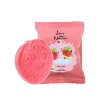 Oriflame Love Nature Kids Soap Bar 75ml (40845)
