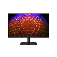AOC 27" Ultra Slim Frameless LED Monitor (27B2H)
