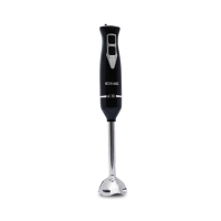 Gaba National Hand Blender Black (GN-5189/21)