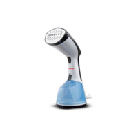 Gaba National Handy Garment Steamer (GN-1155/24)