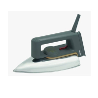Gaba National Dry Iron (GNE-072/24)