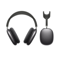 Apple Airpods Max Space Gray