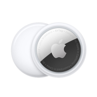 Apple AirTag