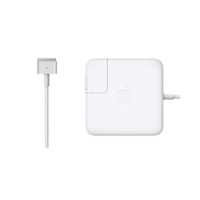 Apple 85W MagSafe 2 Power Adapter For Macbook Pro (MD506)