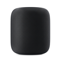 Apple HomePod Space Grey