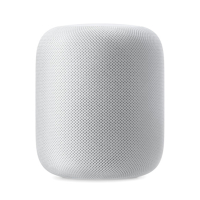 Apple HomePod White