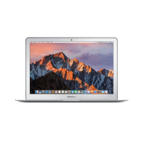 Apple Macbook Air 13" Core i5 256GB (MQD42)