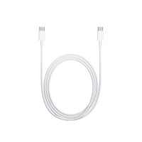 Apple USB-C Charge Cable 2M (MJWT2)