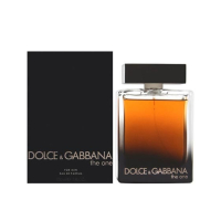 Dolce & Gabbana The One Eau De Toilette For Men 150ml
