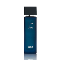 Arabian Oud Only Blue Eau De Perfume For Men - 100ml