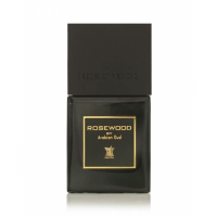 Arabian Oud Rosewood Eau De Perfume For Unisex - 100ml