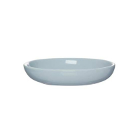Premier Home Moon Pale Soap Dish - Blue (1601541)
