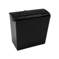 Asmix Electric Paper Shredder