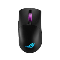 ASUS ROG Keris Wired Gaming Mouse (P509)