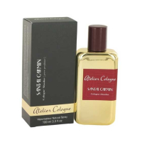 Atelier Cologne Santal Carmin Absolute Spray for Unisex 100ml