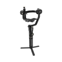 Zhiyun-Tech CRANE 2S Handheld Gimbal Stabilizer