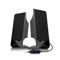 ECCO-3 USB SPEAKER