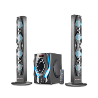 REBORN RB-105 (3RD GENERATION)