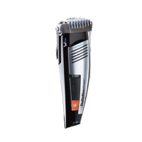 Babyliss Beard Trimmer (E846SDE)