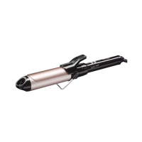 Babyliss Pro 180 Sublim Touch Curling Iron (C338E)