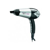 Babyliss Hair Dryer (D141E)