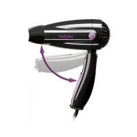 Babyliss Hair Dryer (ST5250E)