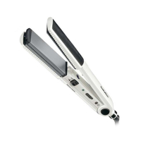 Babyliss Hair Straightener (ST92E)