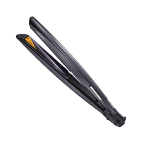 Babyliss Hair Straightener (ST325E)