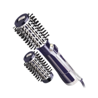 Babyliss iPro Rotating Brush 800 (AS550E)