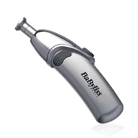 Babyliss Professional Manicure and Pedicure Set (8480E)