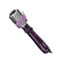 Babyliss Rotating Hot Air Brush 1000W (2736E)