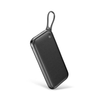 Baseus 20000mAh Powerful Type-C Quick Charging Power Bank