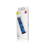 Baseus 3D Glass Screen Protector For Galaxy S9