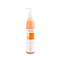BCL Spa Mani Cure Hand Soak 355ML