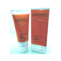 Beauty Hub Bremod Active Oxygen Cell Hair Conditioner 250ml