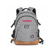 Bembel Sequence 15.6" Backpack (100138)