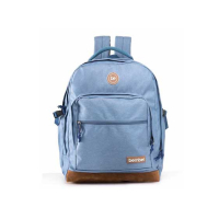 Bembel Wisdom 15.6" Backpack (100139)