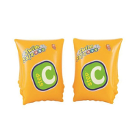 Bestway Swimming Safe Arm Bands For Kids (PX-10605)