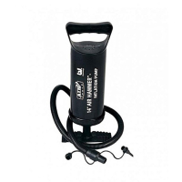Bestway 14” Air Hammer Inflation Pump (PX-10186)