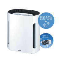 Beurer Air Purifier (LR 210)