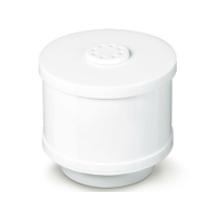 Beurer Anti-Limescale Replacement Filter For LB88/LB44 Pack Of 10 (162.843)