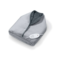 Beurer Cosy Heated Cape (CC 50)