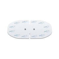Beurer EM 70 Wireless Replacement Set (64822)