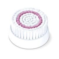 Beurer FC 45 Replacement Set (60551)