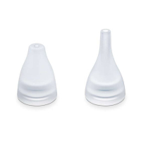 Beurer NA 20 Silicone Attachments Replacement Set (164104)