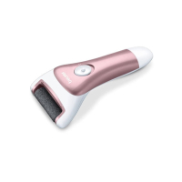 Beurer Portable Pedicure Device (MP55)