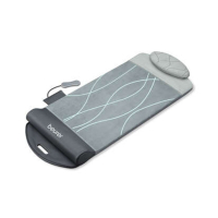 Beurer Yoga & Stretch Mat (MG-280)