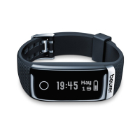 Beurer Activity Sensor (AS-87)