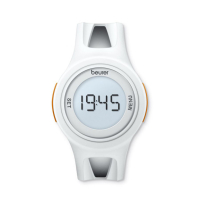 Beurer Activity Tracker (AS-50)