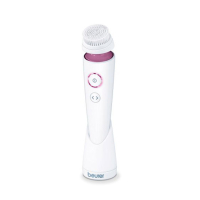 Beurer Pureo Deep Facial Cleansing Brush (FC-95)